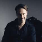 Dirigent: Fredrik Burstedt