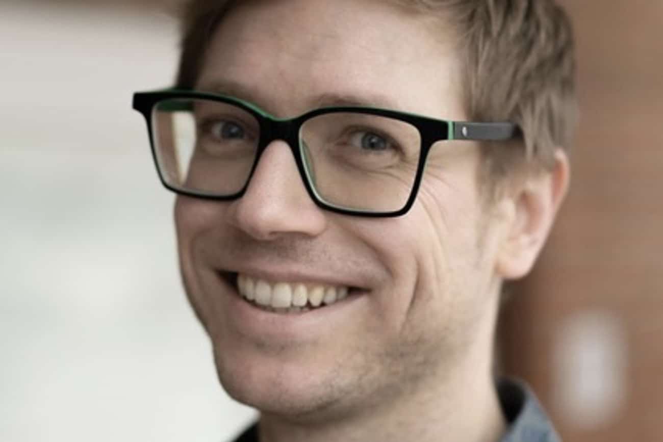 Ljusdesigner: Mads Lindegaard