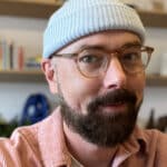 Koreograf: Martin Forsberg