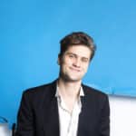 Dirigent: Bjarni Frímann