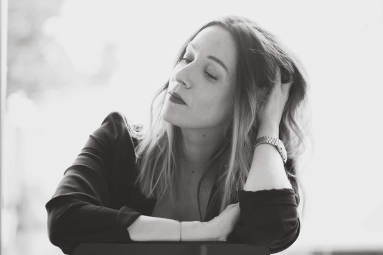 Koreografi: Pierre Bolo och Annabelle Loiseau