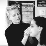 Maskdesigner: Emma Eastop