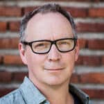 Libretto: Erik Norberg