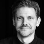 Orkestrering: Johan Siberg