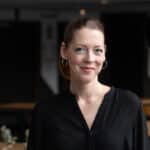 Susi: Natalie Hernborg