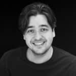 Erich: Per Lindström