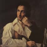 Libretto: Jacopo Ferretti