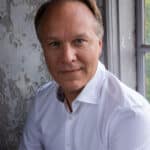 Don Magnifico: Staffan Liljas