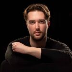 Dandini: Viktor Rydén