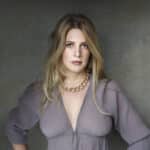 Brangäne: Dorottya Láng