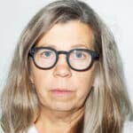 Gunilla Heilborn – koreograf