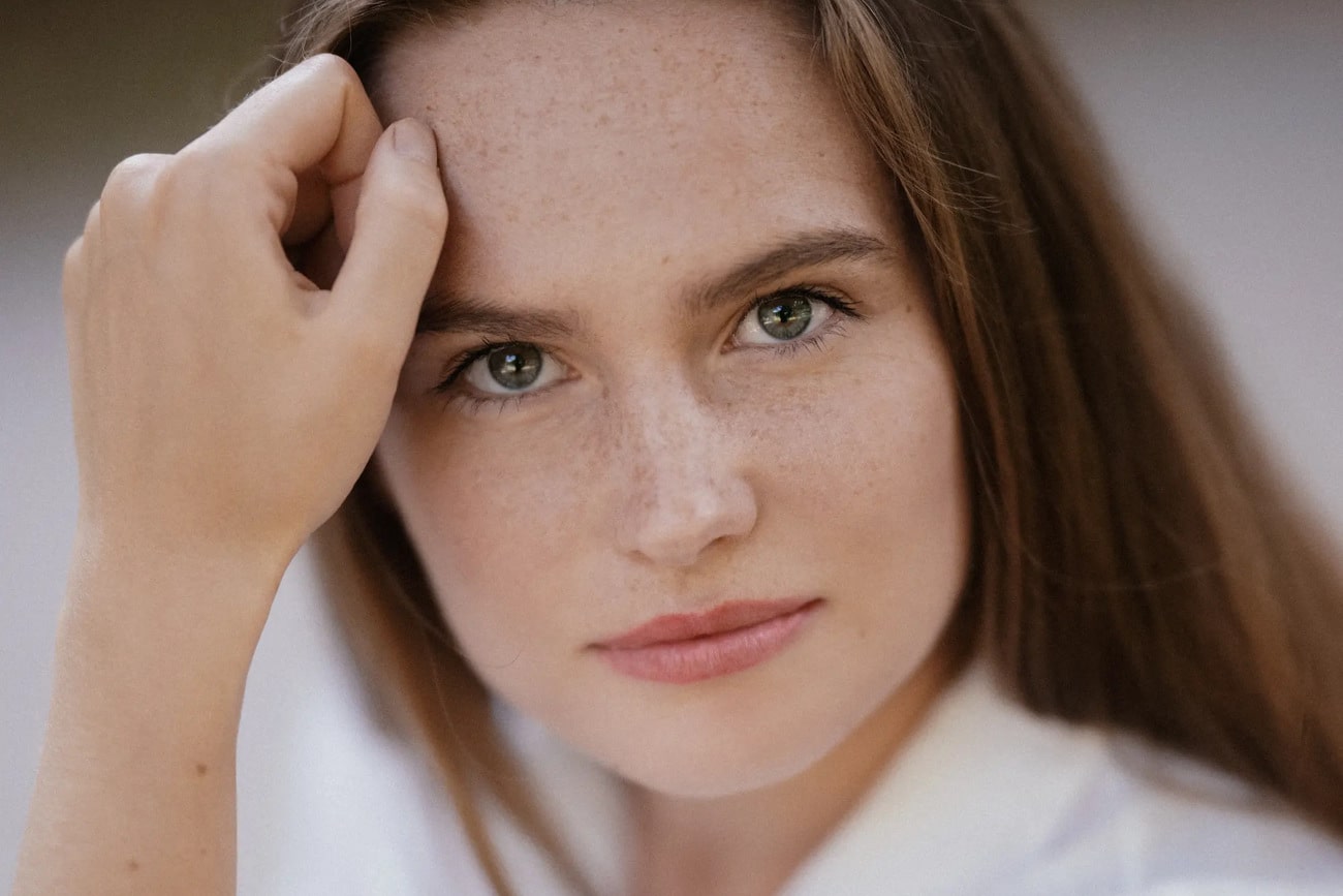 Izabelė Jankauskaitė