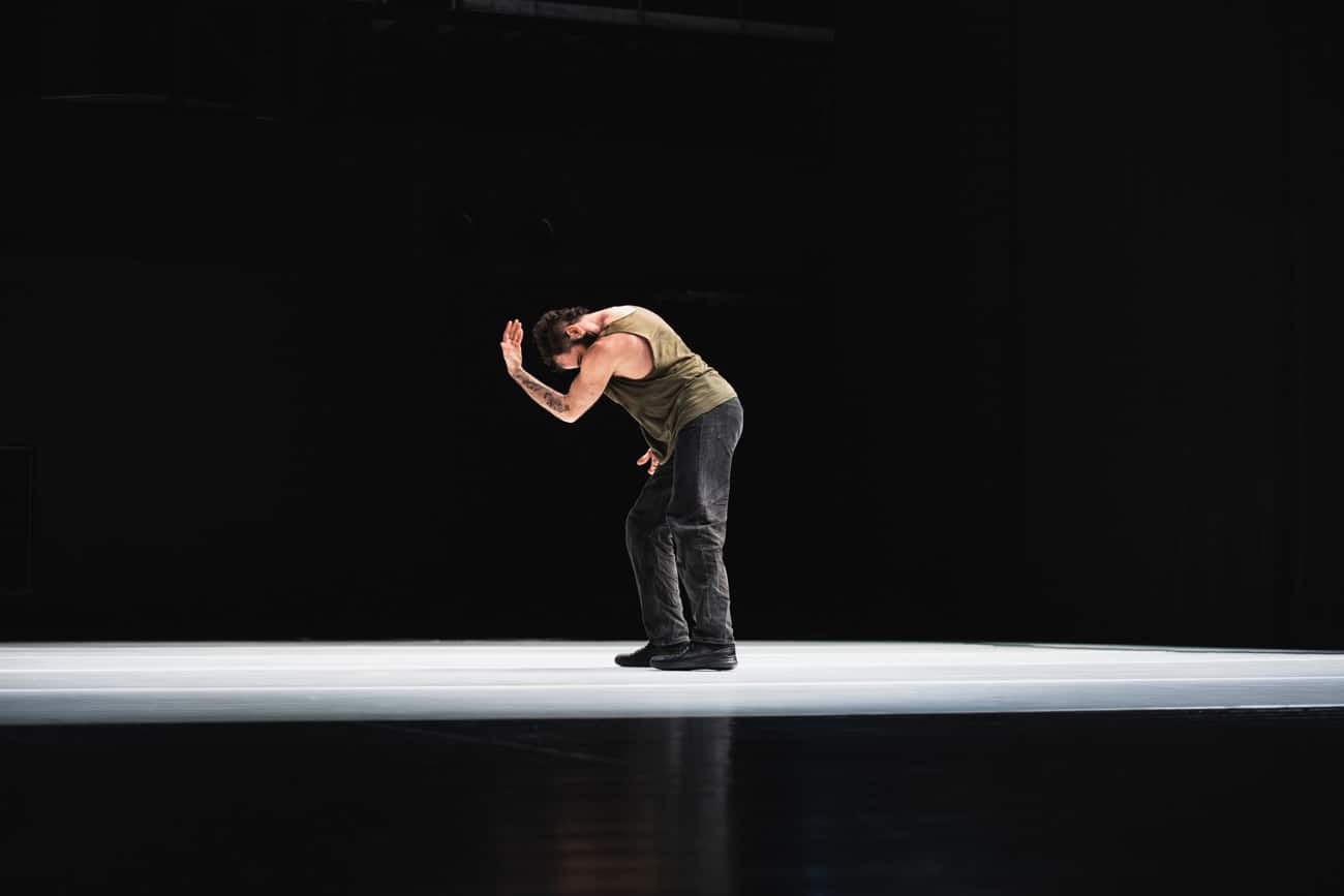 the body symphonic